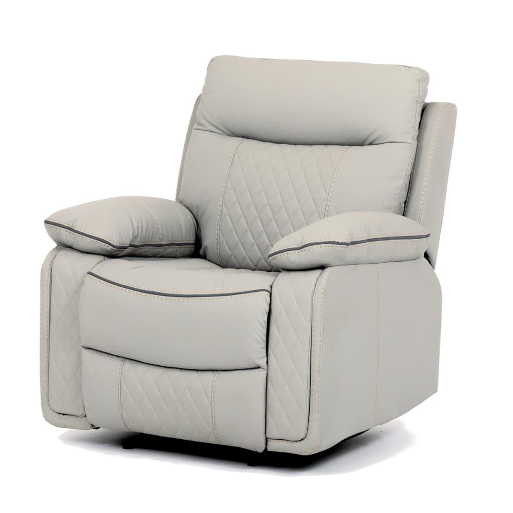 Elektrické polohovacie kreslo TV-4134 Autronic