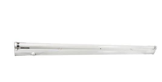 Svietidlo pre žiarivku T8 OLS158-02 1x58W 1