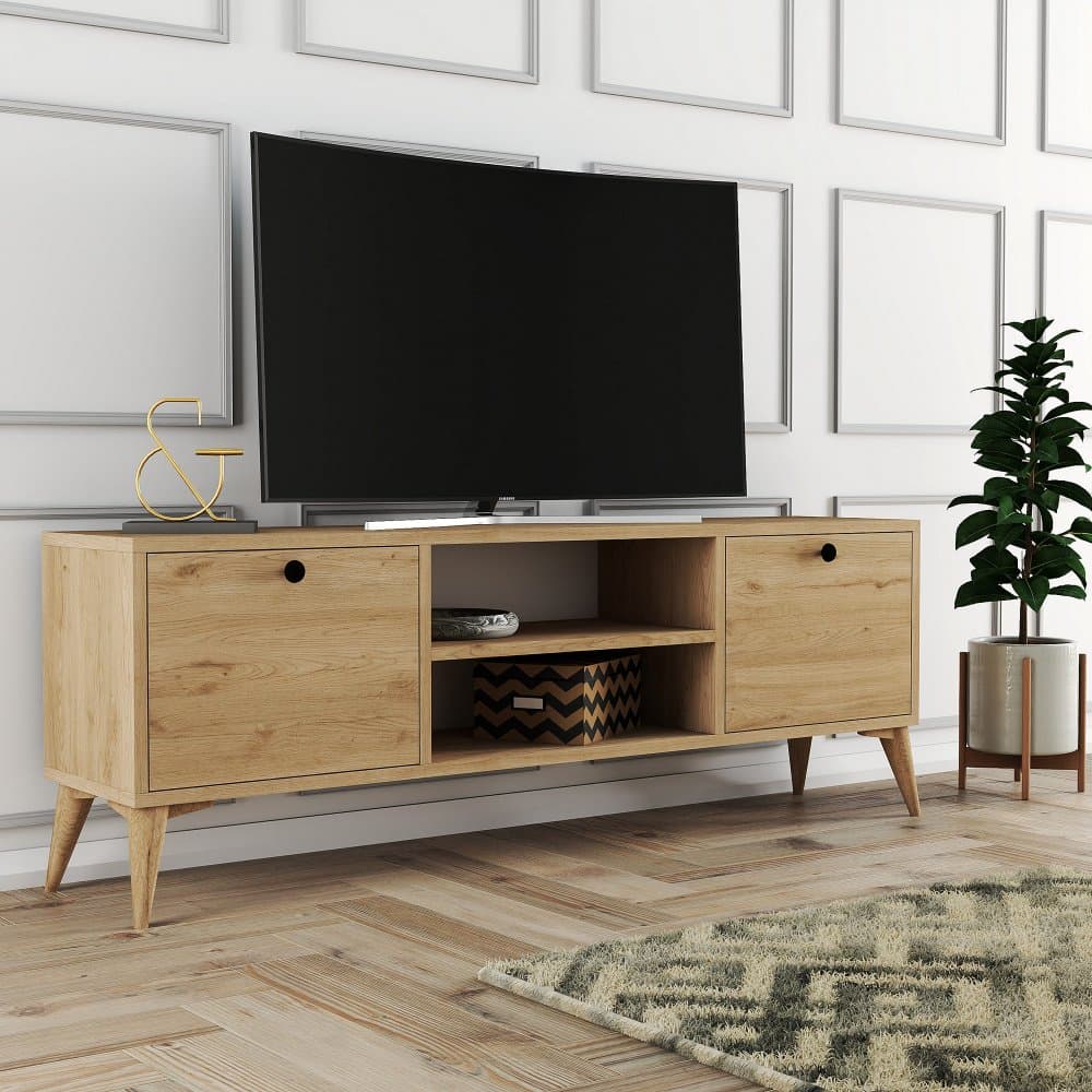 TV stolík Dolce 1122 1