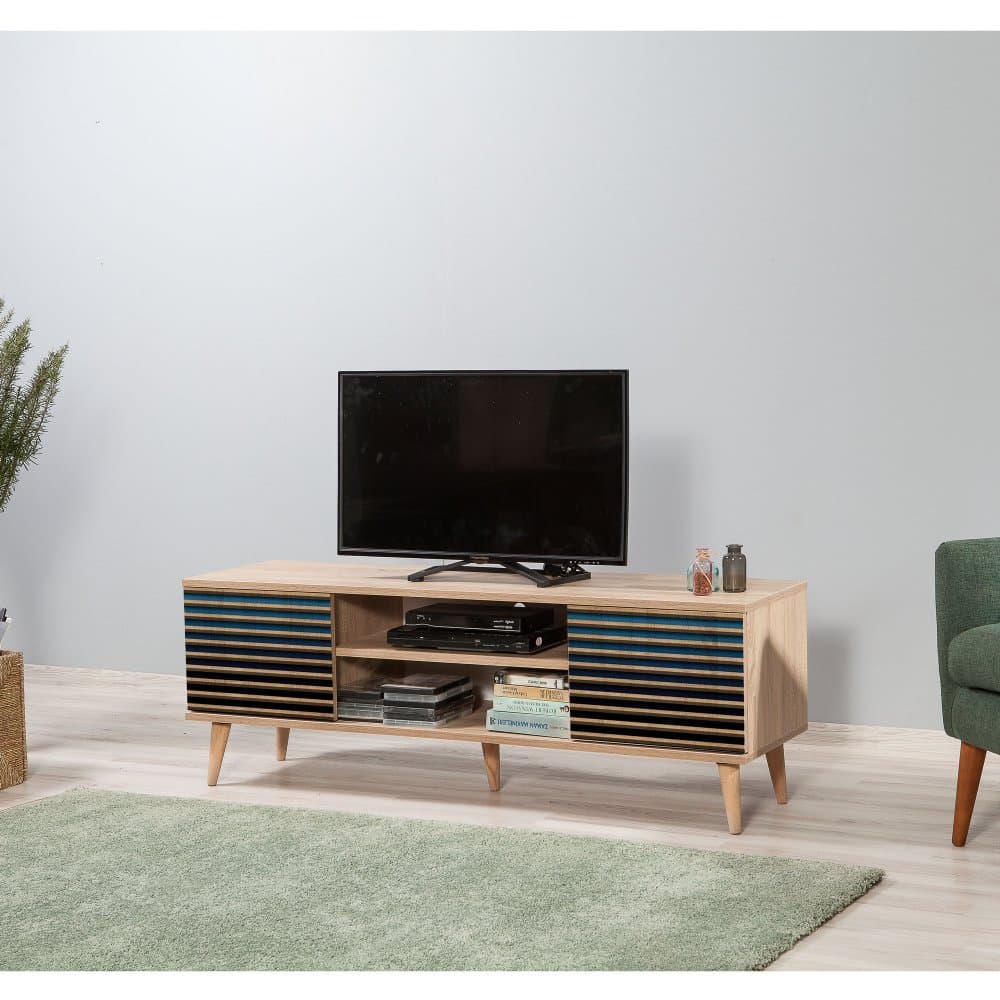 TV stolík Truva-222 1