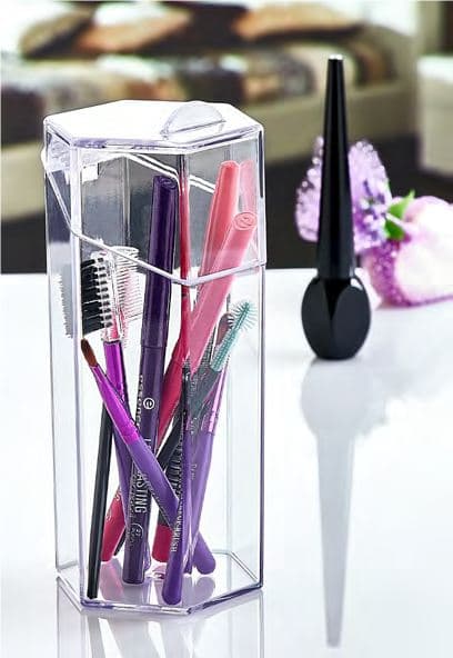 Make-Up Organizer FT - 081 1