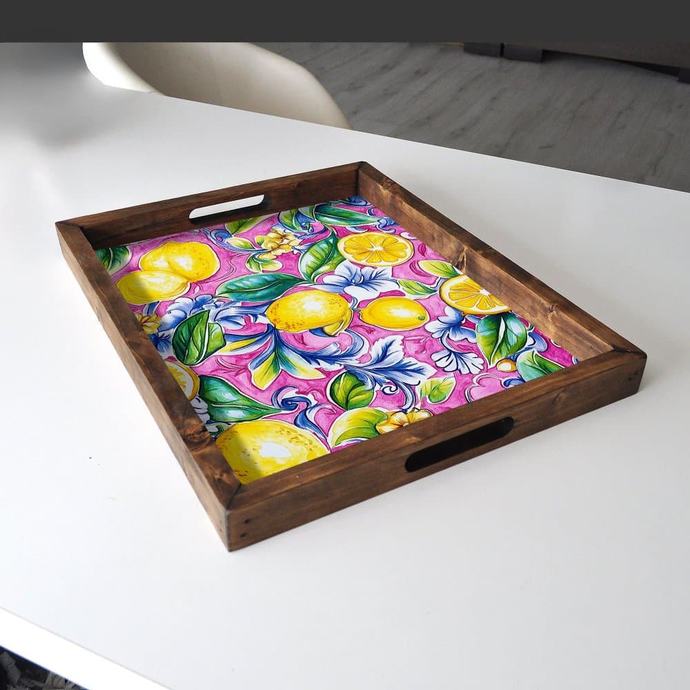 Tray REF042