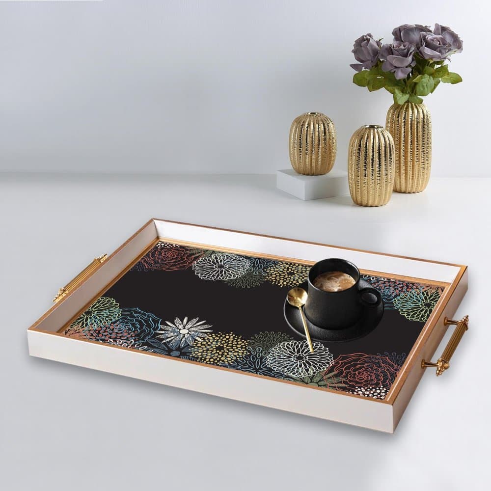 Tray TPB9792 1