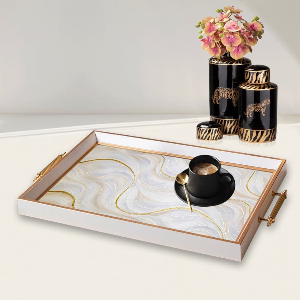 Tray TPB9808 1