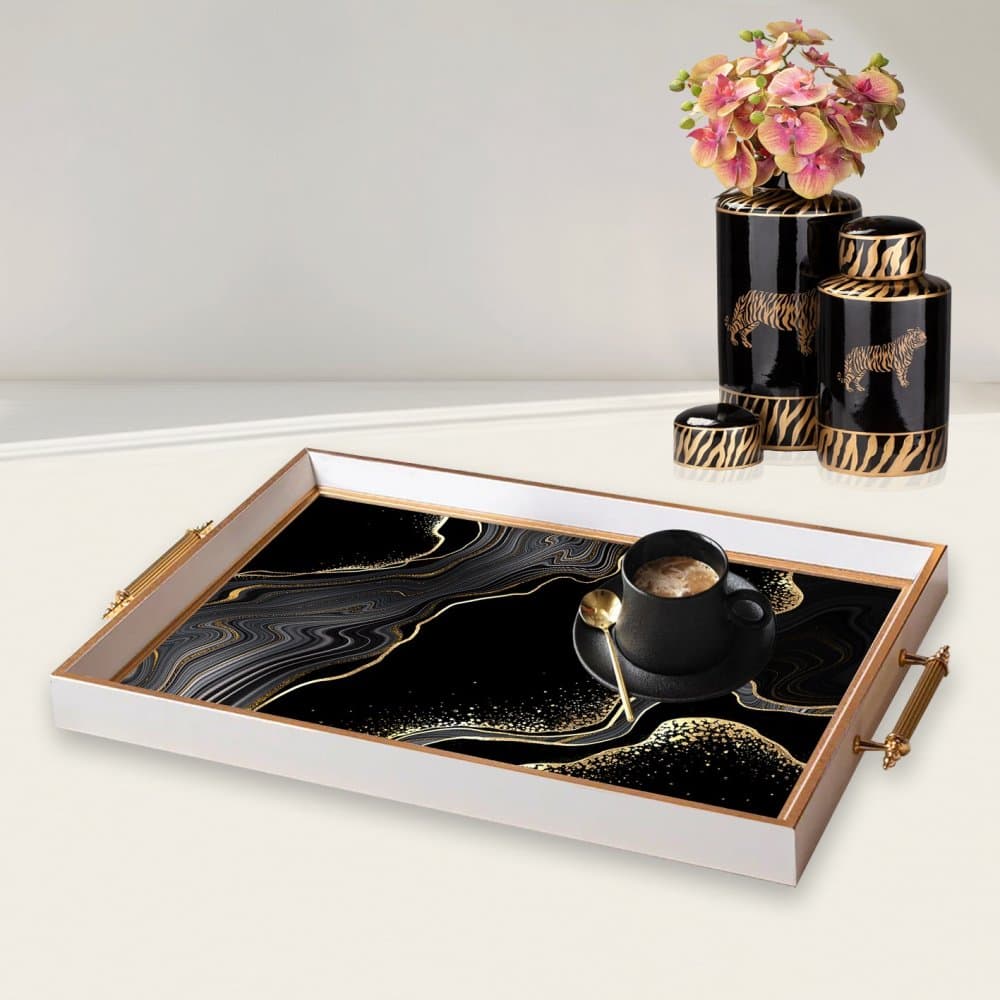 Tray TPB9872 1