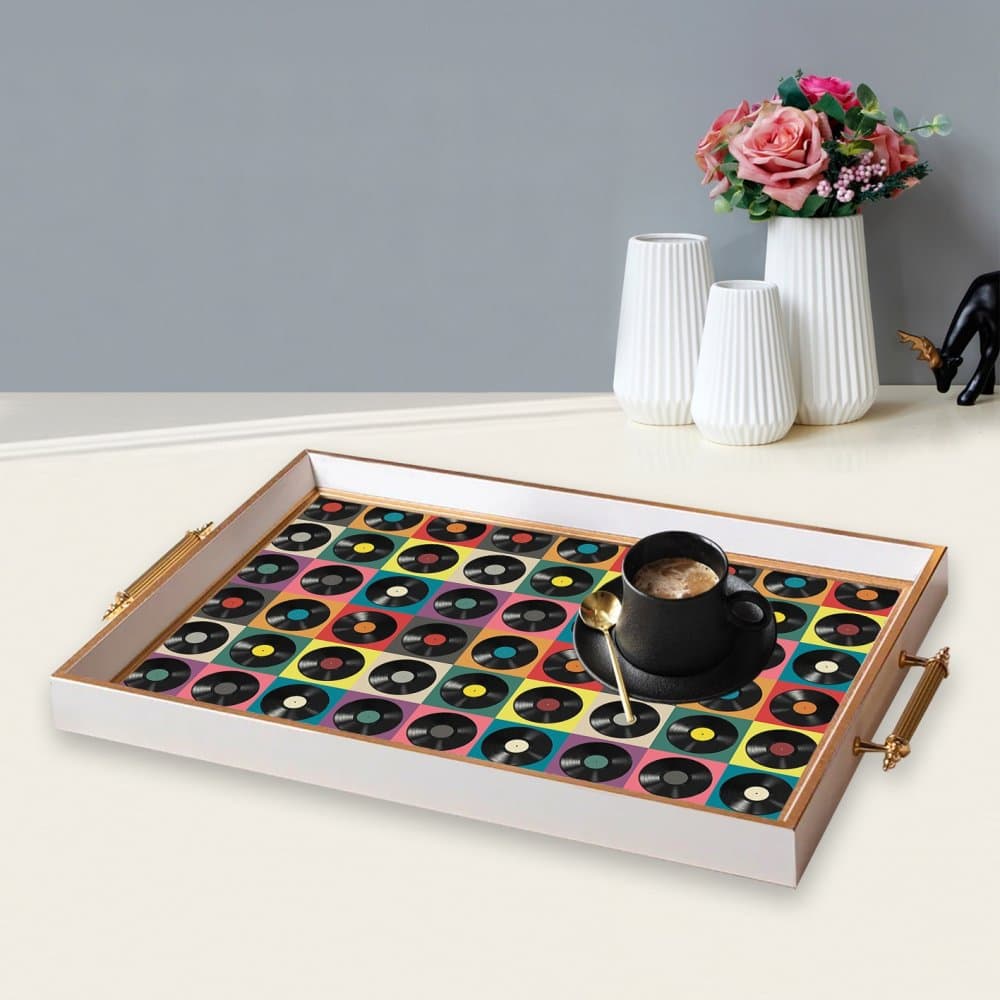 Tray TPB9904 1