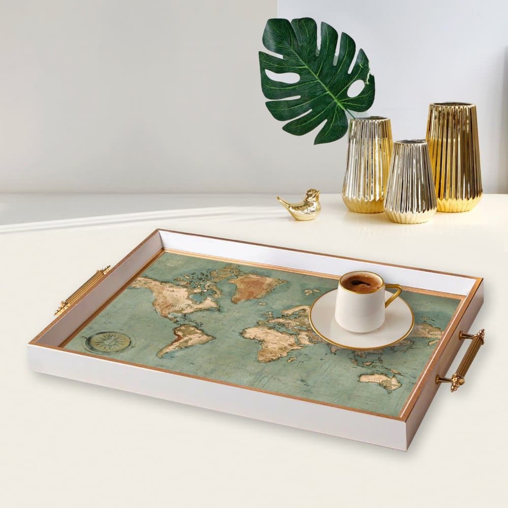 Tray TPB9941 1
