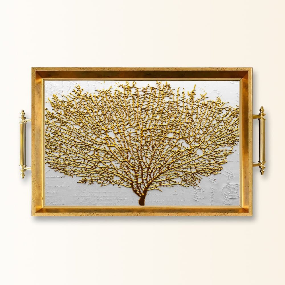 Tray TPEA9943 1