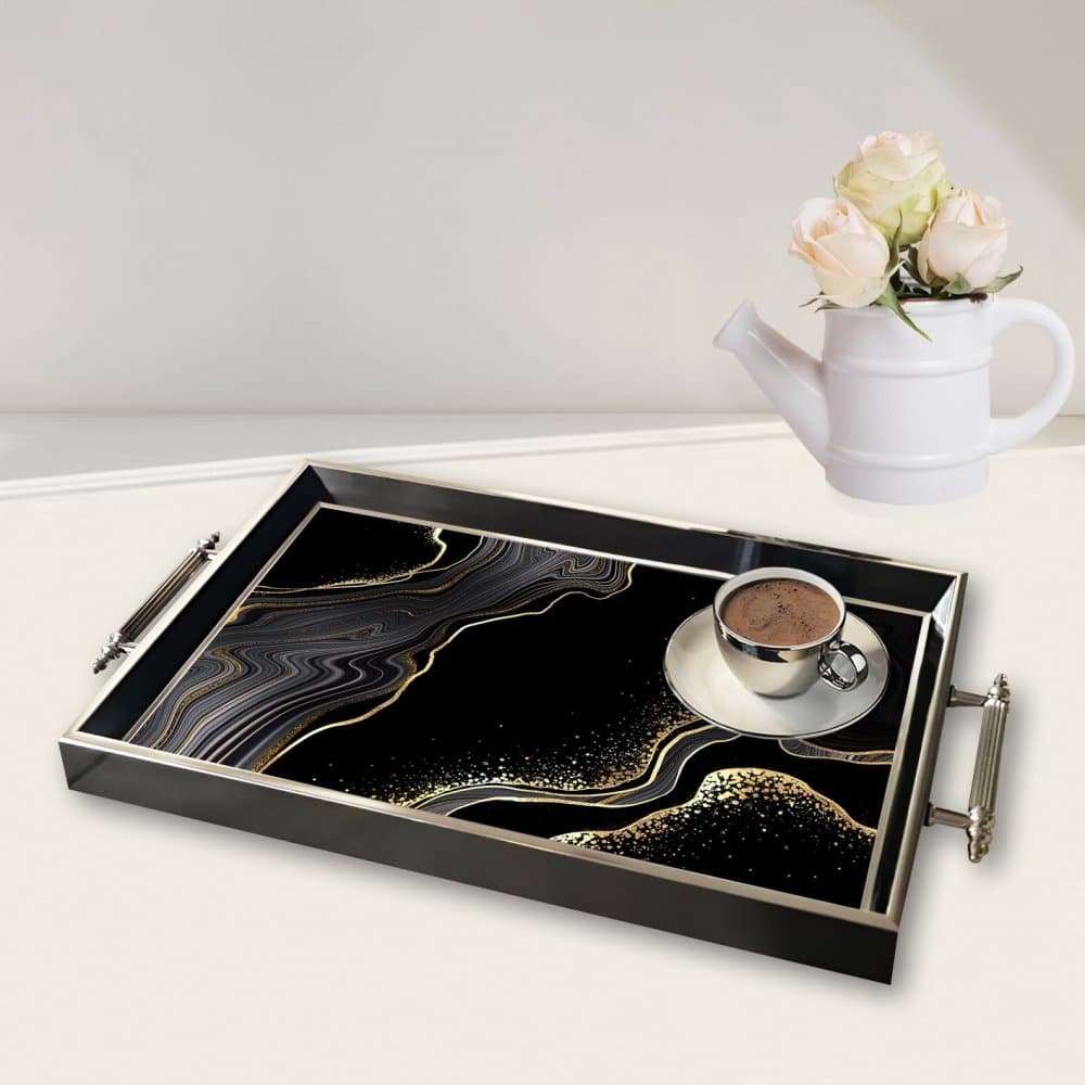 Tray TPG9872 1