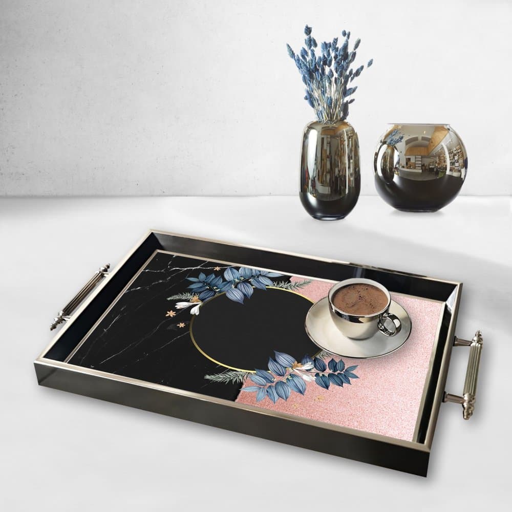 Tray TPG9910 1