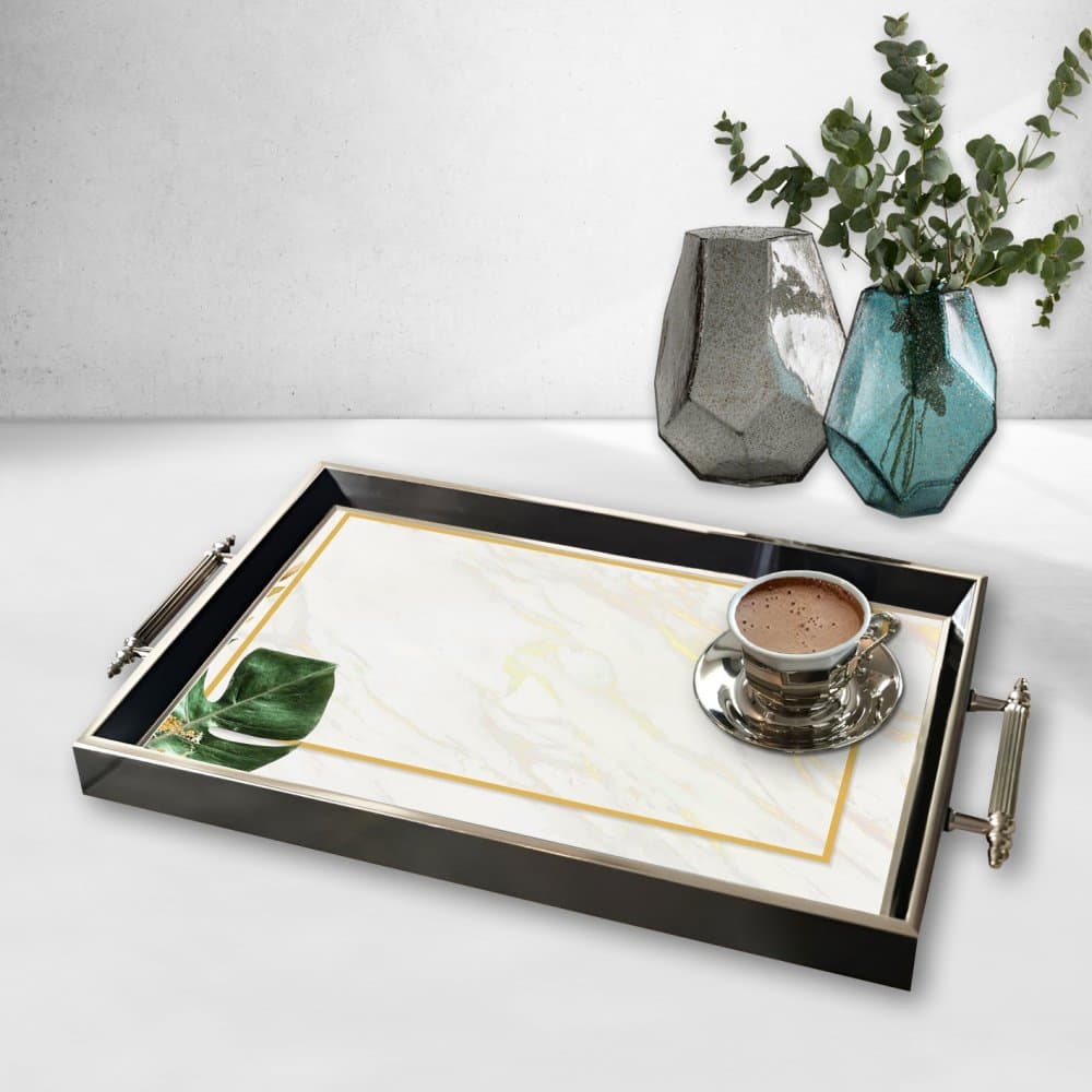 Tray TPG9916 1