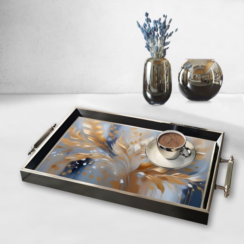 Tray TPG9926 1