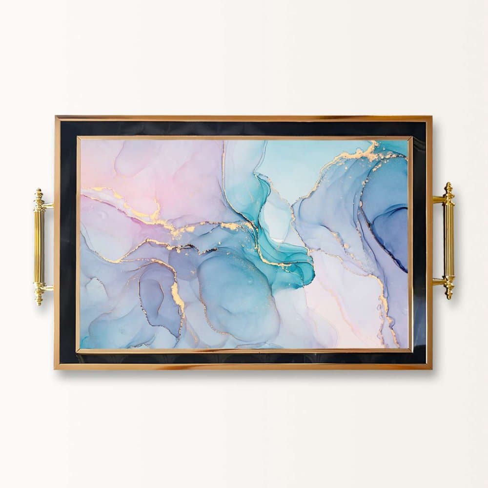 Tray TPA10028 1
