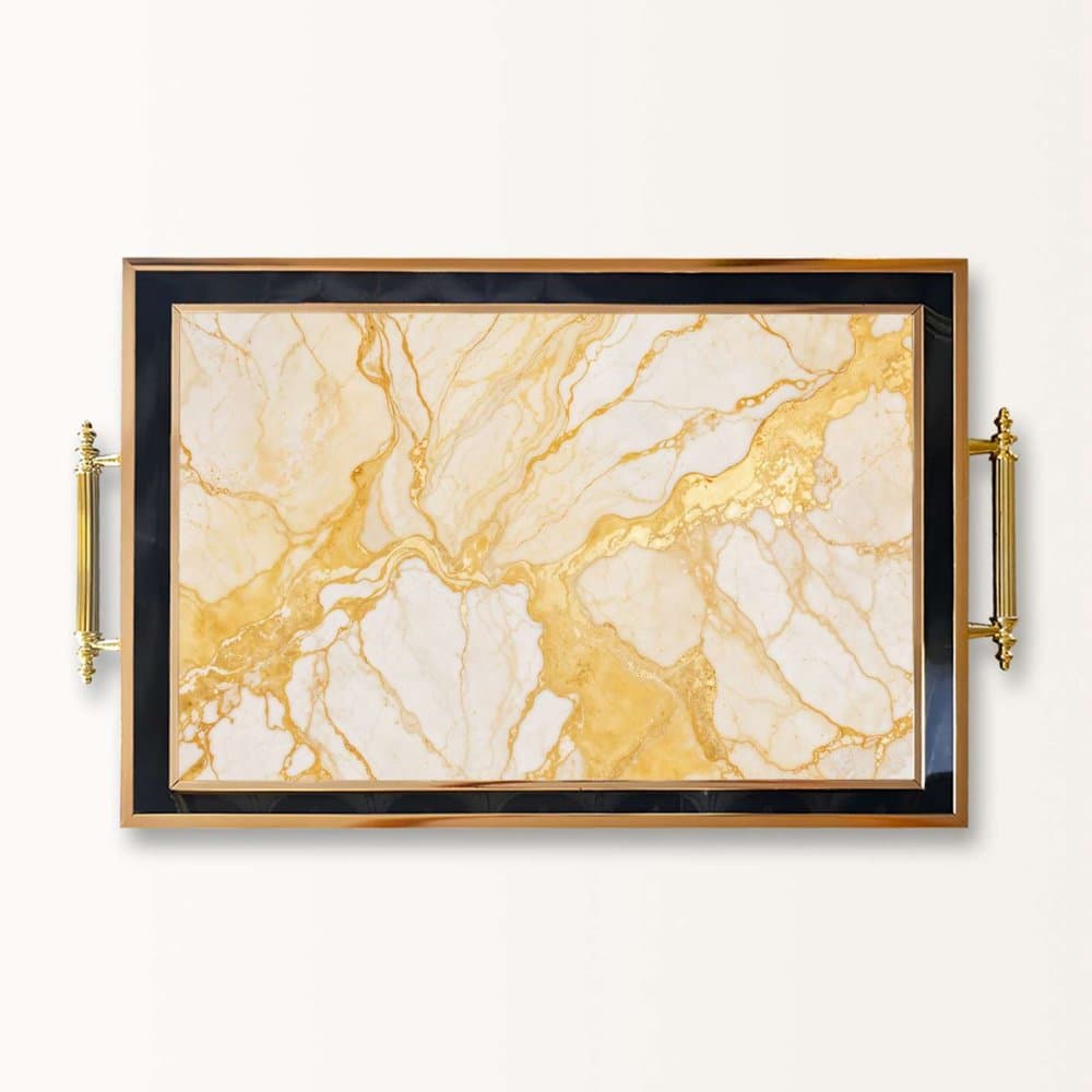 Tray TPA10030 1