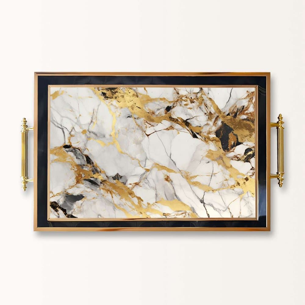 Tray TPA10036 1