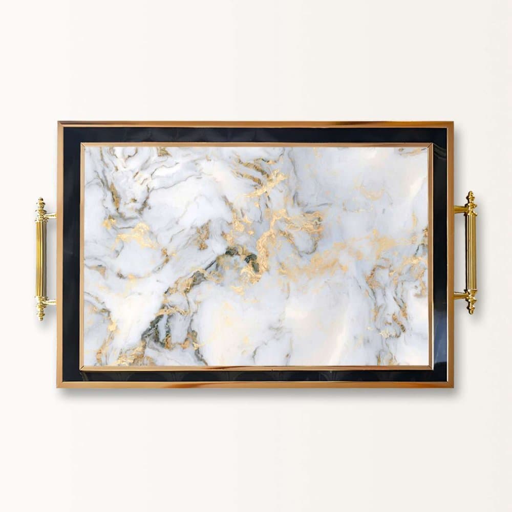 Tray TPA10045 1