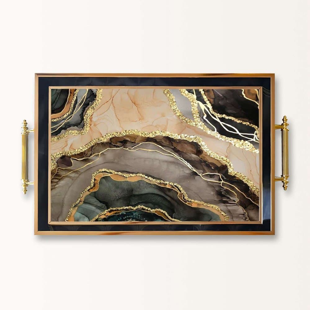 Tray TPA10046 1