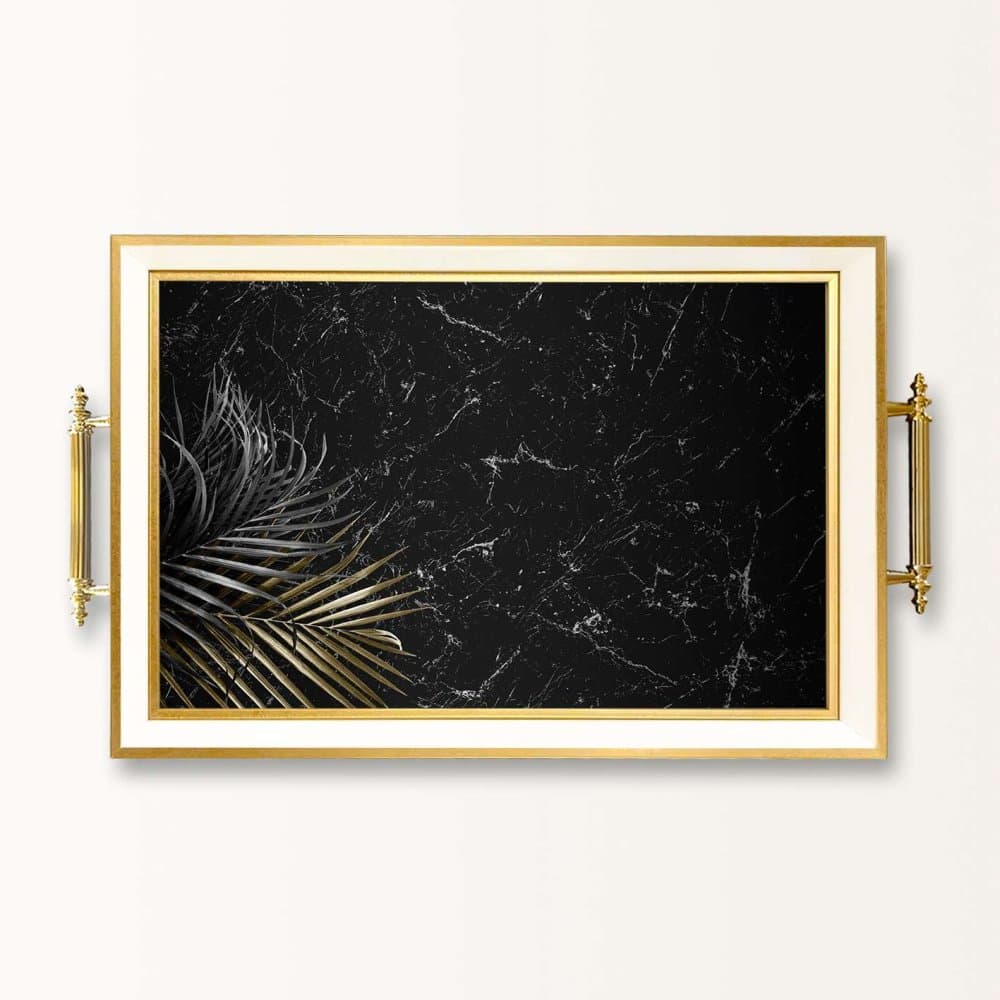 Tray TPB10040 1