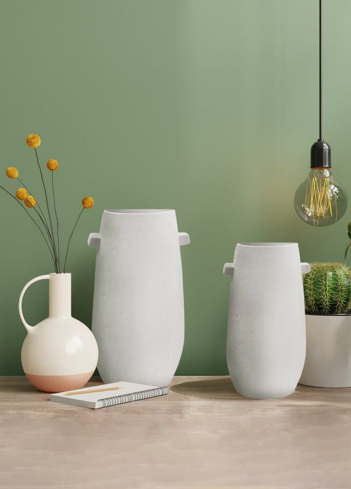 Vase DKR0482 1