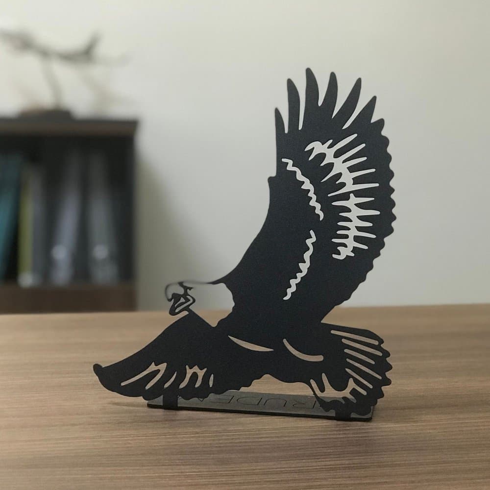 Dekoratívny predmet Kartal Pod