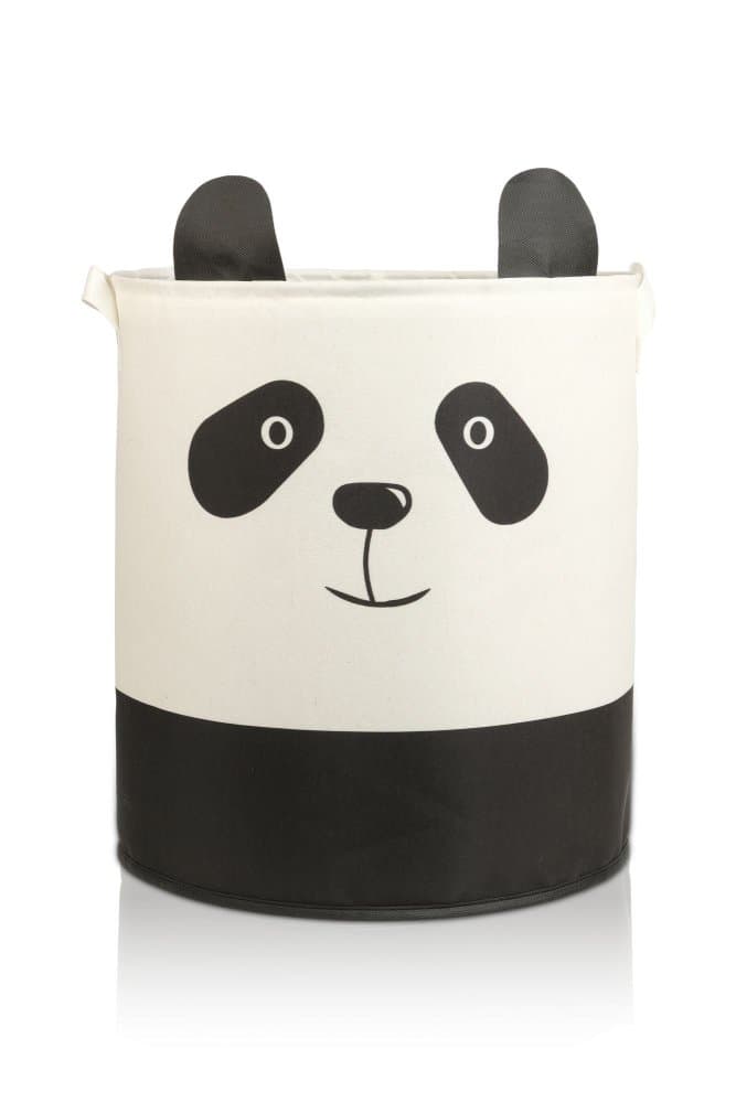 Felt Basket YLC.S.003 1