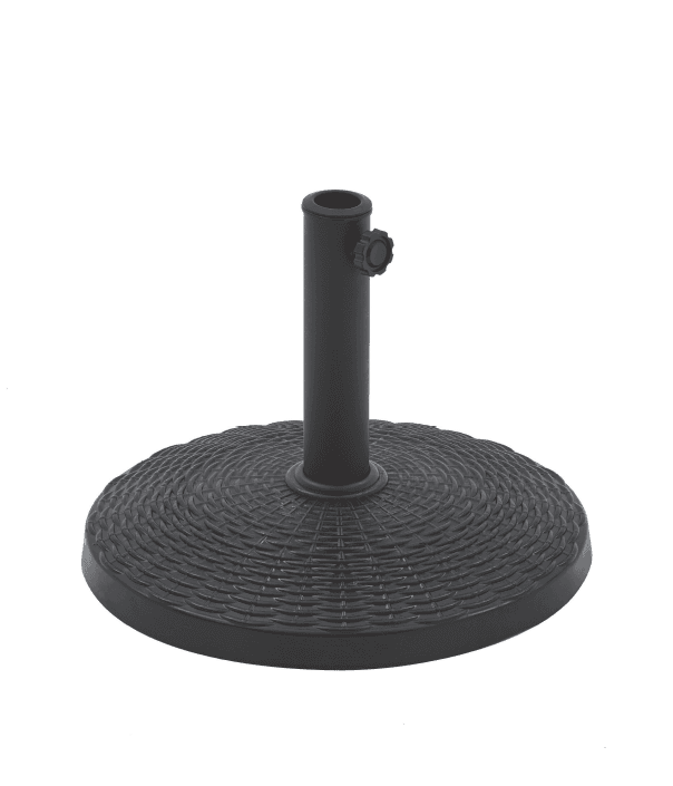 Podstavec POLYRESIN 10kg ROJAPLAST 1
