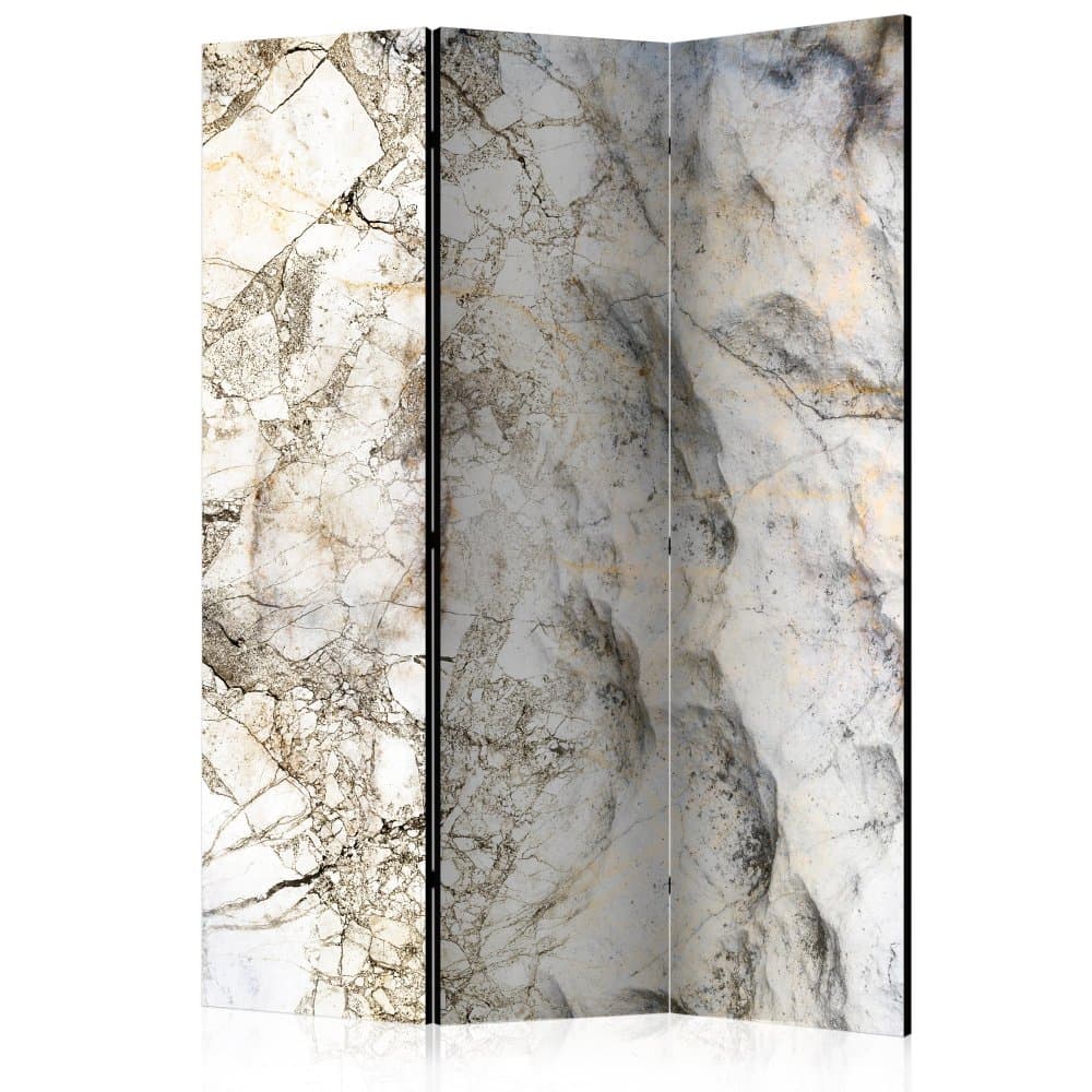 Paraván Marble Mystery Dekorhome 1