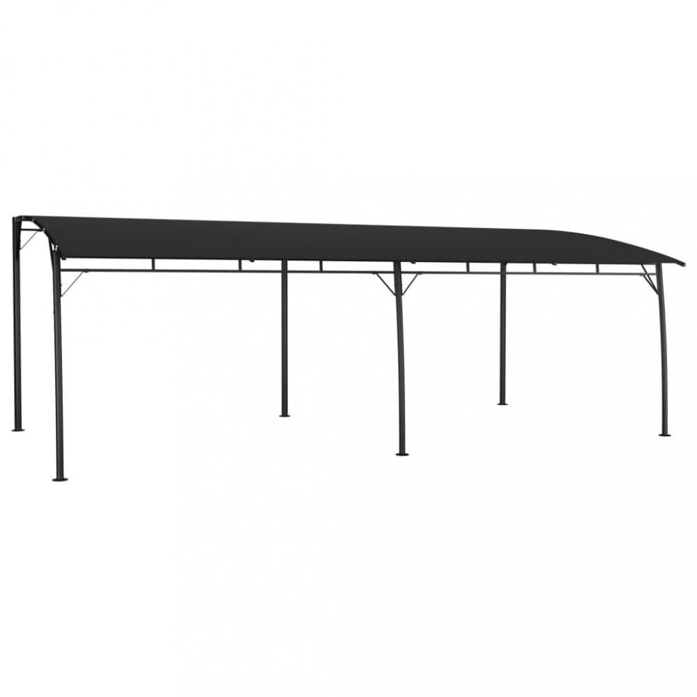 Záhradná markíza 6 x 3 m Dekorhome 1