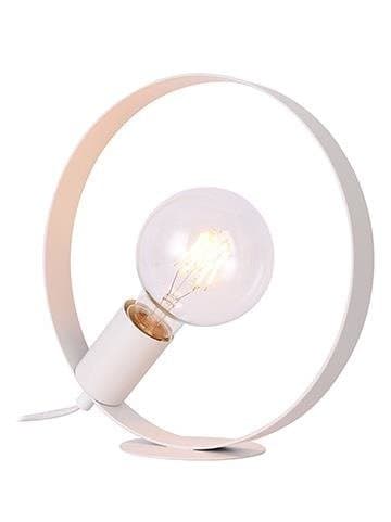 Stolová lampa NEXO Candellux 1