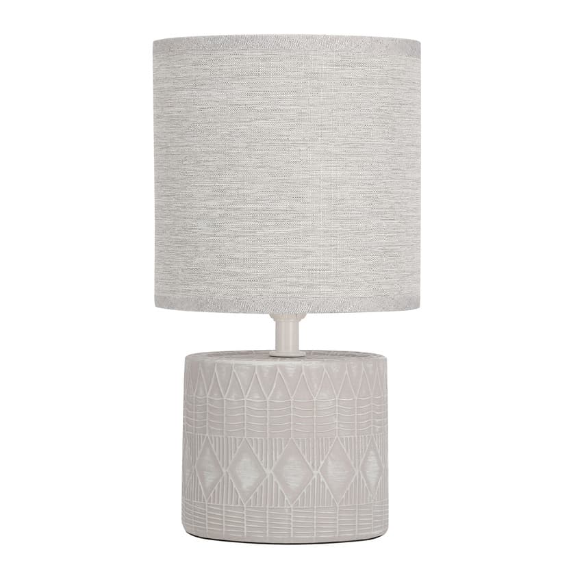 Stolová lampa DINA Candellux 1
