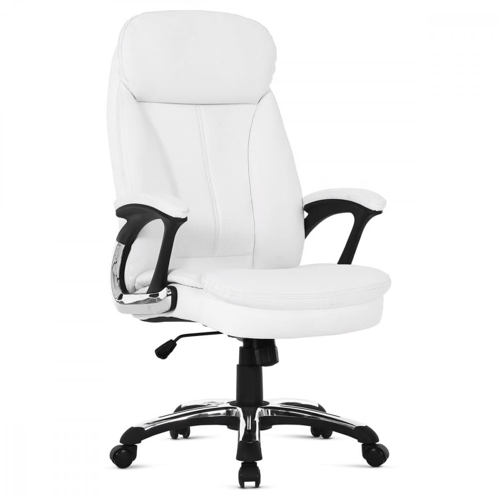 Kancelárske kreslo KA-Y287 Autronic 1
