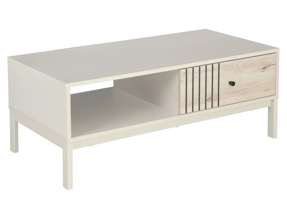 Konferenčný stolík Frost L5 1