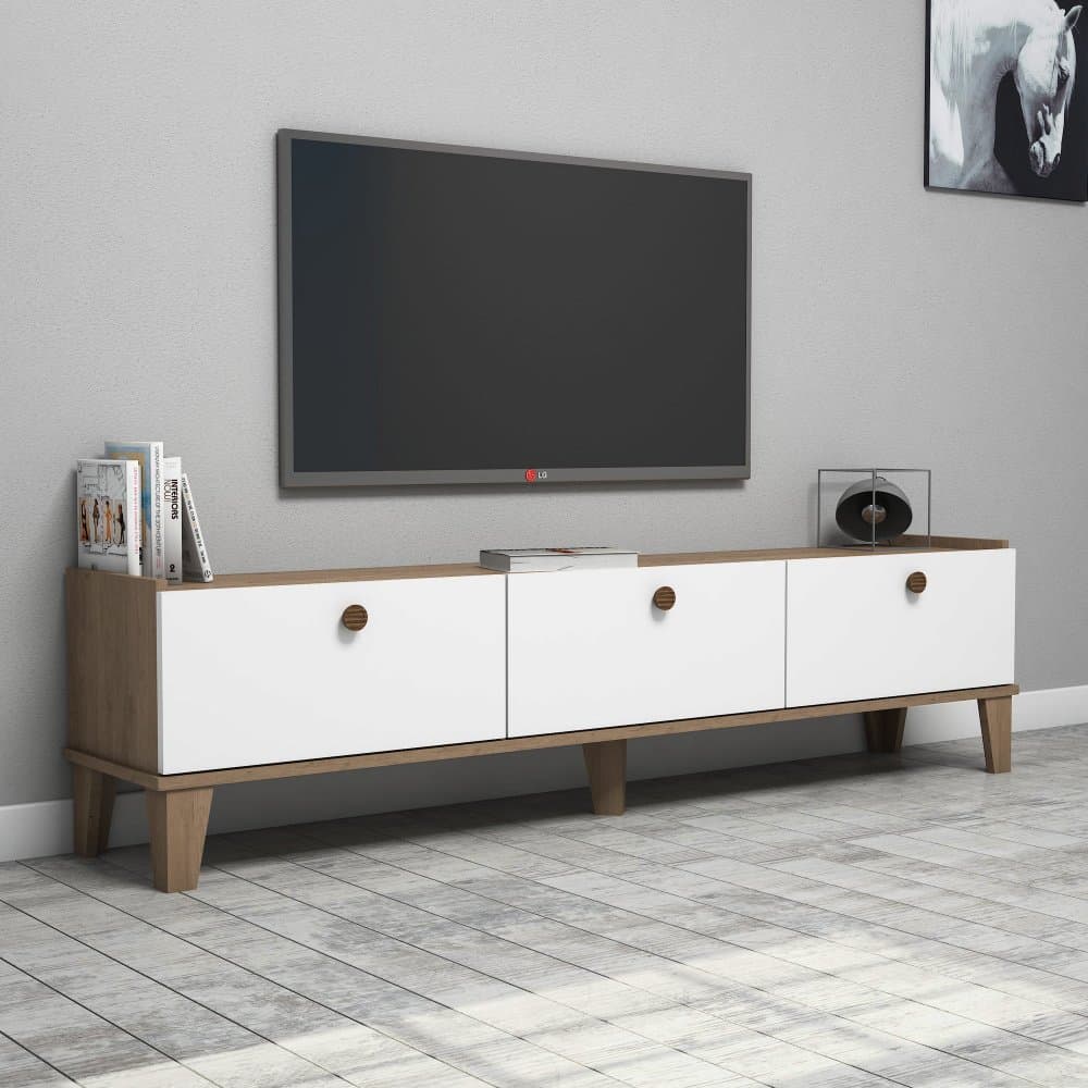 TV stolík Sumer E3620 1