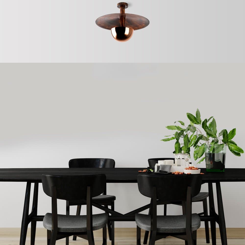 Luster Kurt - 13355 1