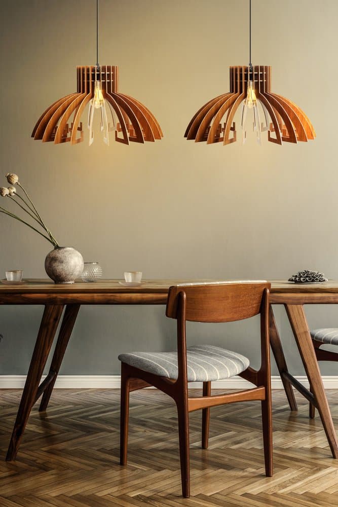 Luster 165 1