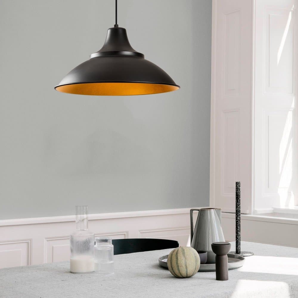 Luster Sağlam - 3732 1