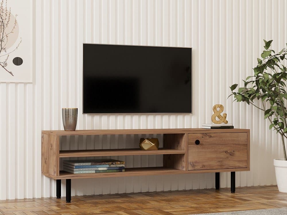 TV stolík Avila - Atlantic Pine 1
