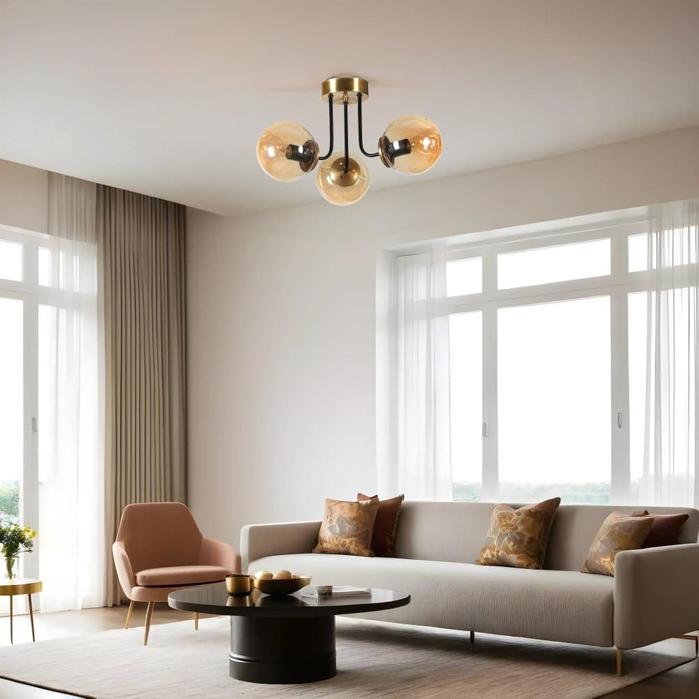 Luster 8793-3 1