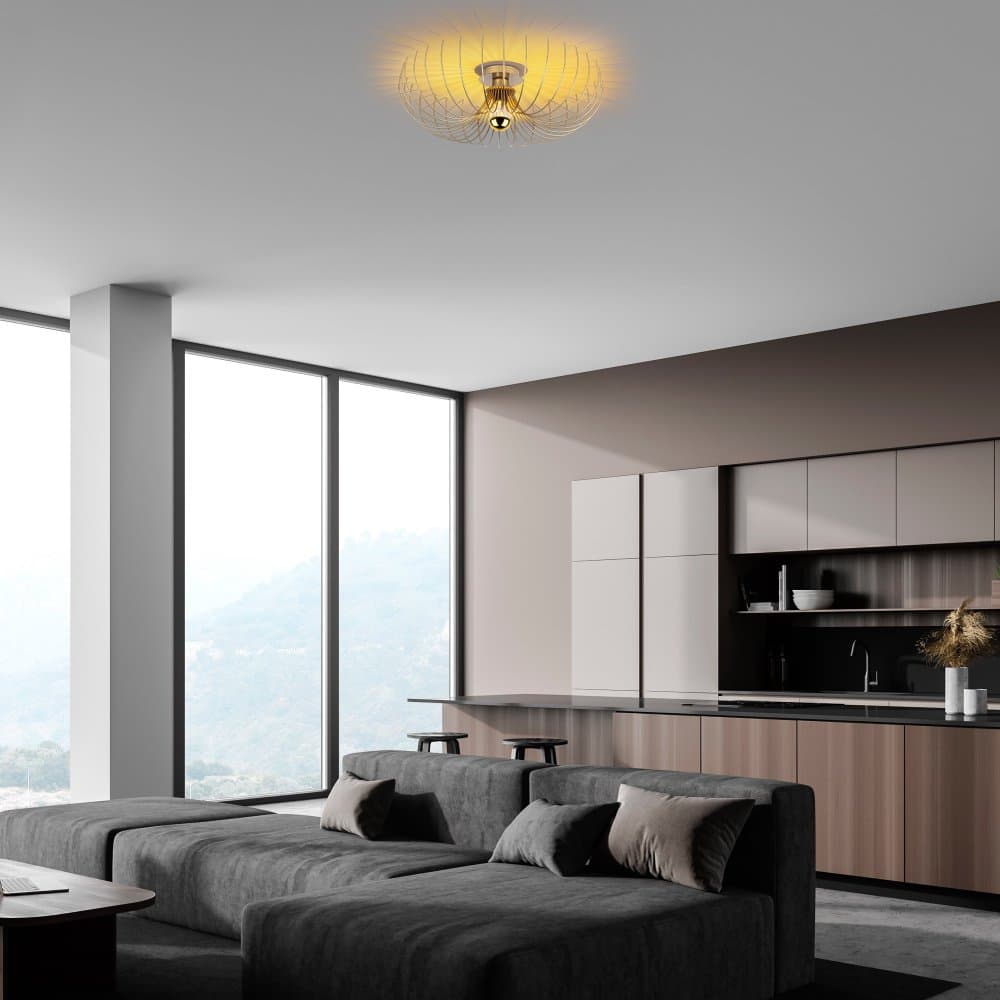 Luster Karsortel - N-639-1 1