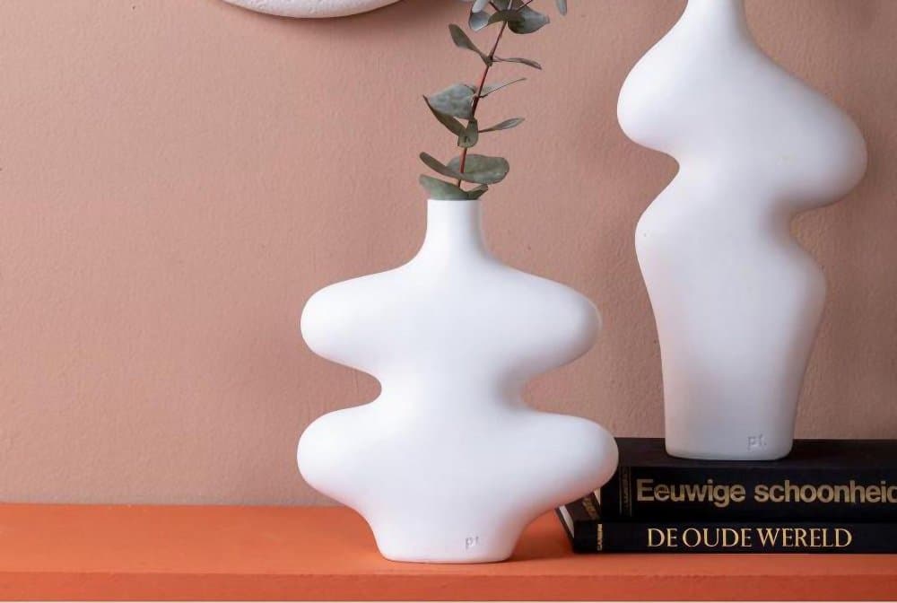 Vase CY0091 1