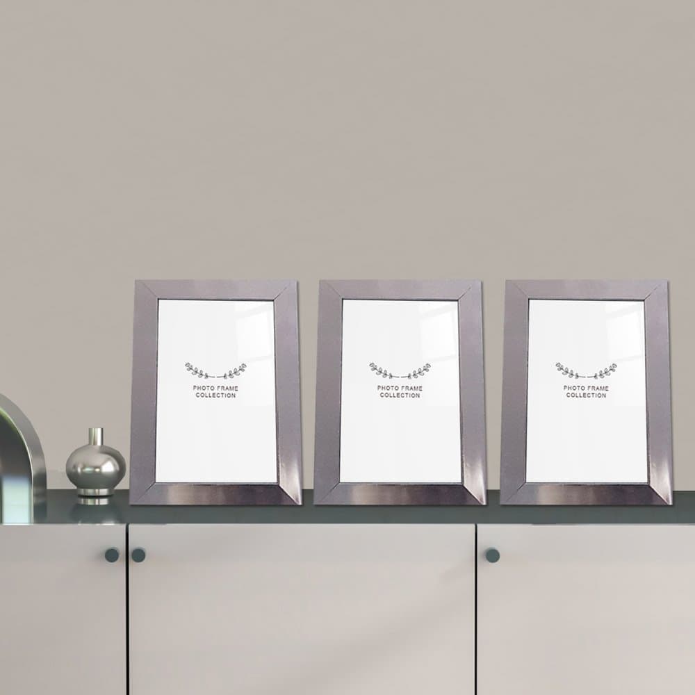 Photo Frame (3 Pieces) 3IGFC1027_1015 1