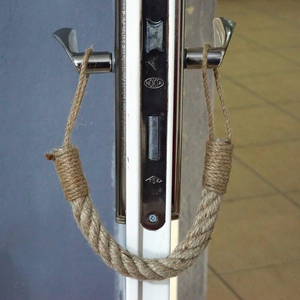Doorstop Boruraf253 1