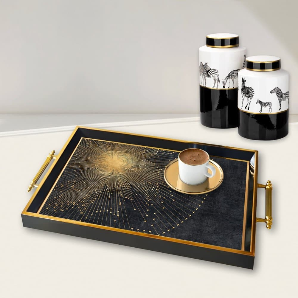 Tray TPA9847 1