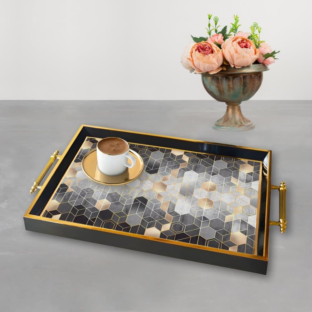 Tray TPA9865 1