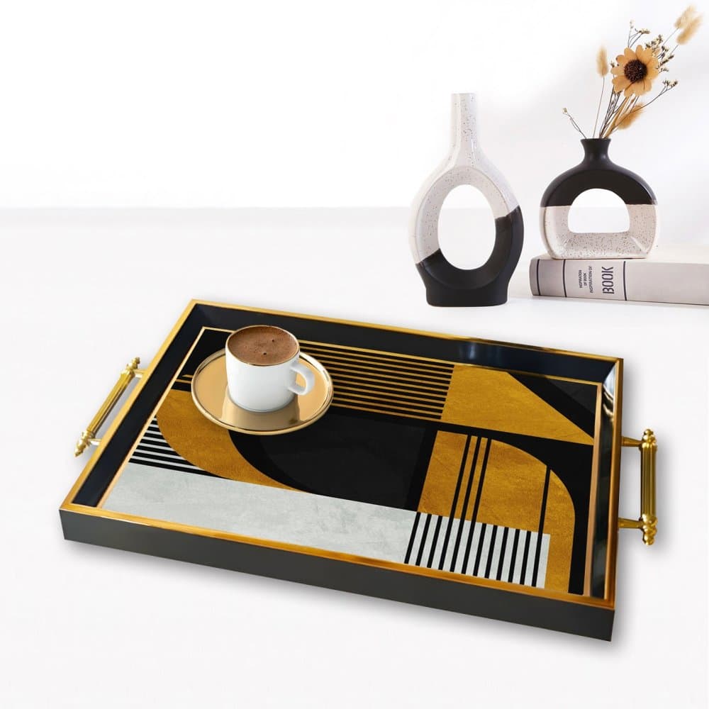 Tray TPA9936 1