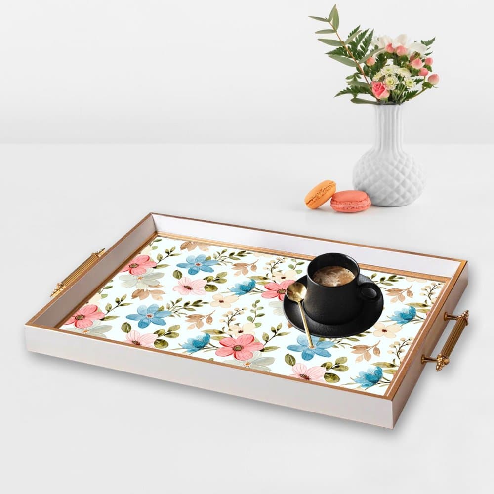Tray TPB9790 1