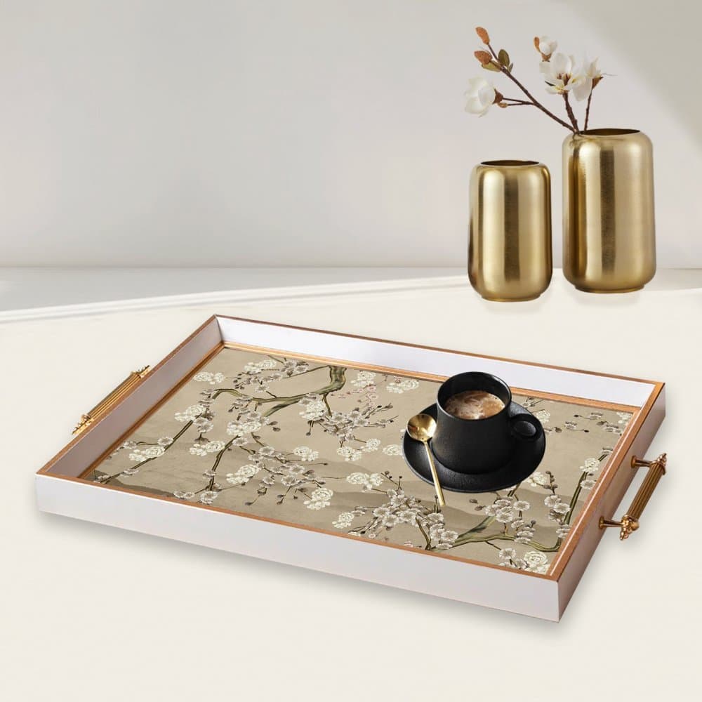 Tray TPB9850