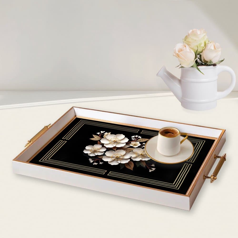 Tray TPB9934 1