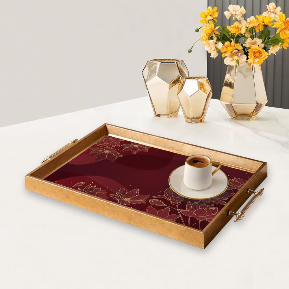 Tray TPEA9765