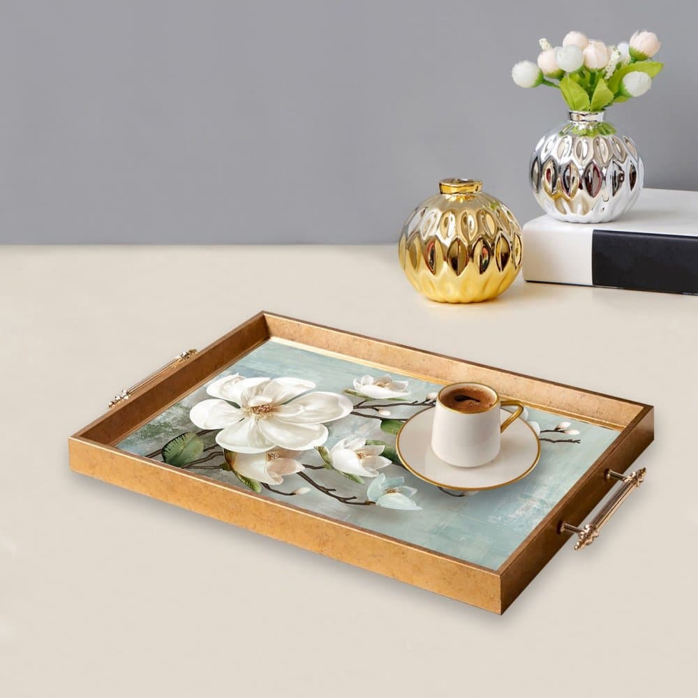 Tray TPEA9880 1